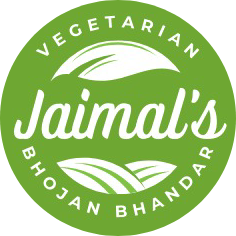 Jaimal's